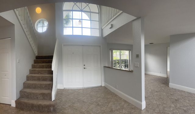 10720 Bexley Boulevard, Boca Raton, FL 33428