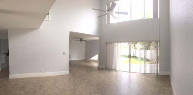 10720 Bexley Boulevard, Boca Raton, FL 33428
