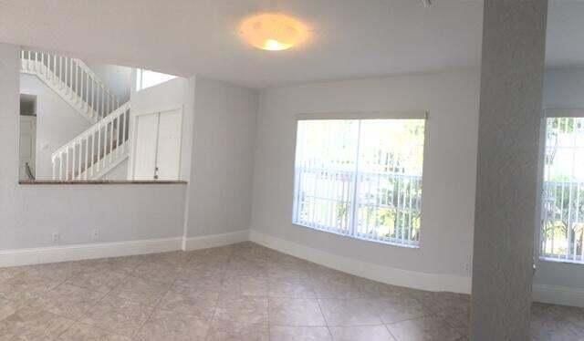 10720 Bexley Boulevard, Boca Raton, FL 33428