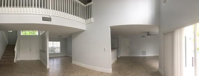 10720 Bexley Boulevard, Boca Raton, FL 33428