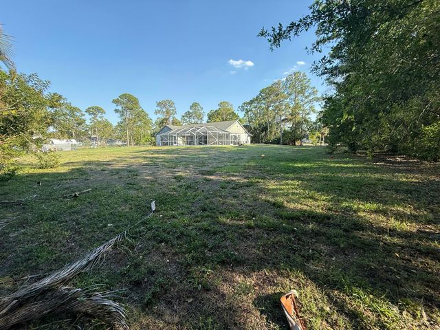 15515 N 94th St Street N, The Acreage, FL 33412