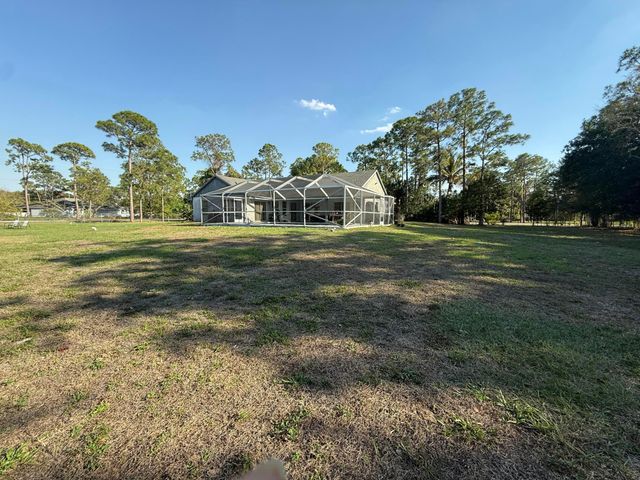 15515 N 94th St Street N, The Acreage, FL 33412