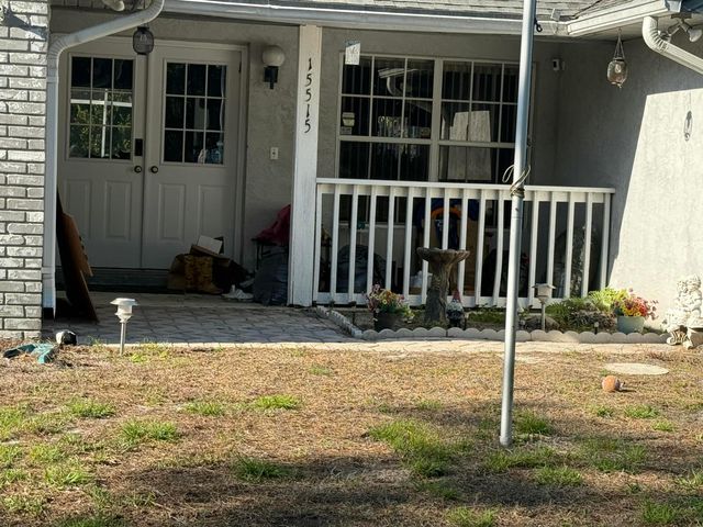 15515 N 94th St Street N, The Acreage, FL 33412