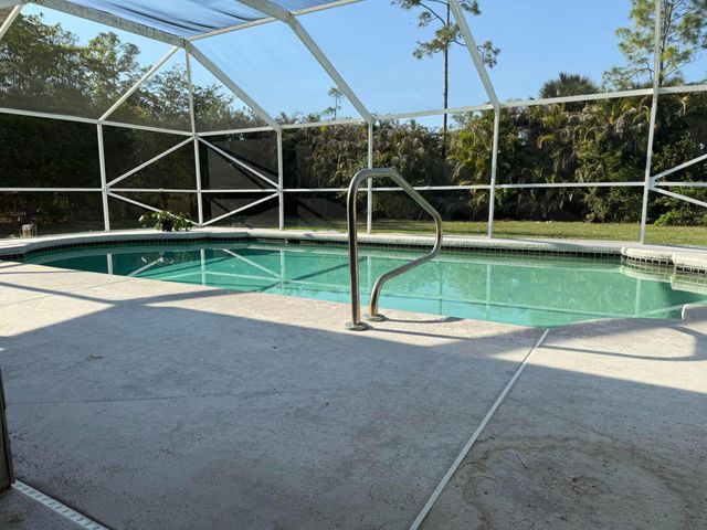15515 N 94th St Street N, The Acreage, FL 33412