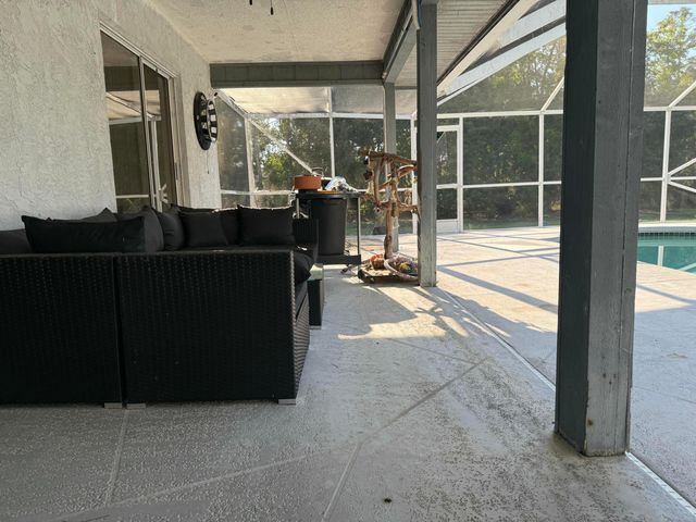 15515 N 94th St Street N, The Acreage, FL 33412