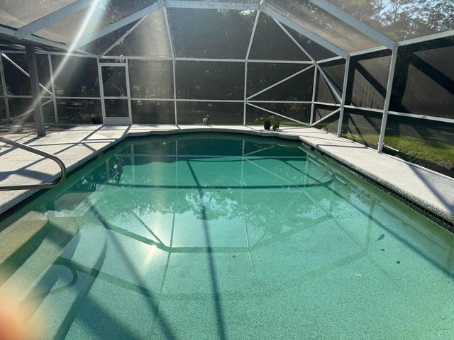 15515 N 94th St Street N, The Acreage, FL 33412