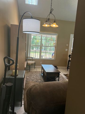 15515 N 94th St Street N, The Acreage, FL 33412