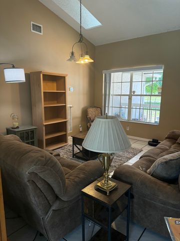 15515 N 94th St Street N, The Acreage, FL 33412