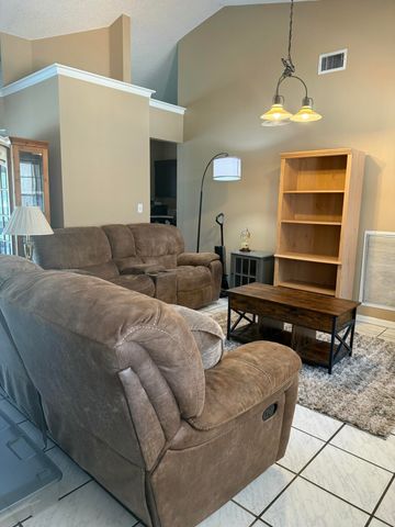 15515 N 94th St Street N, The Acreage, FL 33412