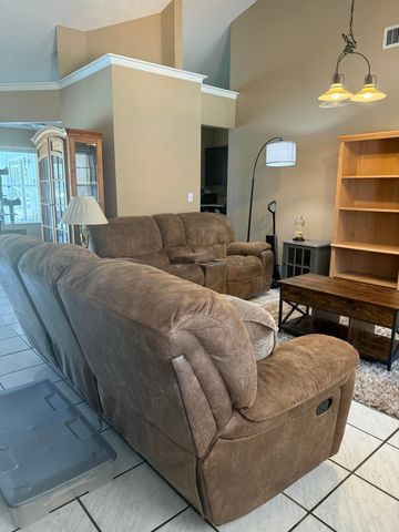 15515 N 94th St Street N, The Acreage, FL 33412