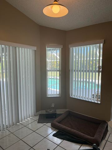 15515 N 94th St Street N, The Acreage, FL 33412