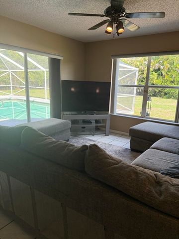 15515 N 94th St Street N, The Acreage, FL 33412