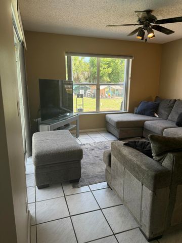 15515 N 94th St Street N, The Acreage, FL 33412