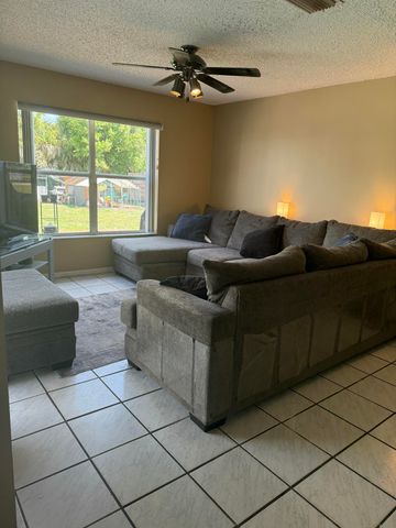 15515 N 94th St Street N, The Acreage, FL 33412