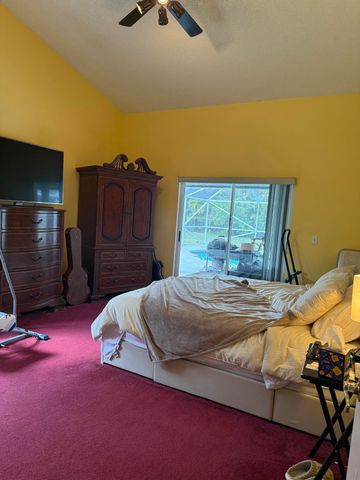 15515 N 94th St Street N, The Acreage, FL 33412