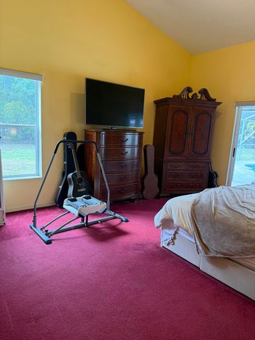 15515 N 94th St Street N, The Acreage, FL 33412