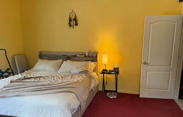 15515 N 94th St Street N, The Acreage, FL 33412