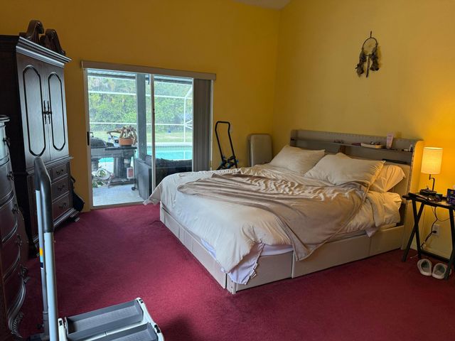 15515 N 94th St Street N, The Acreage, FL 33412