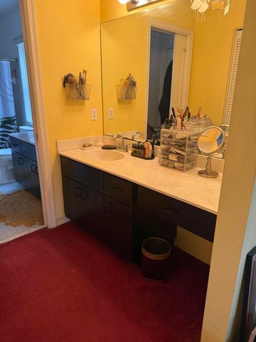 15515 N 94th St Street N, The Acreage, FL 33412