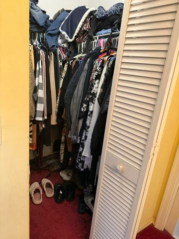 15515 N 94th St Street N, The Acreage, FL 33412