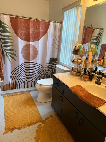 15515 N 94th St Street N, The Acreage, FL 33412