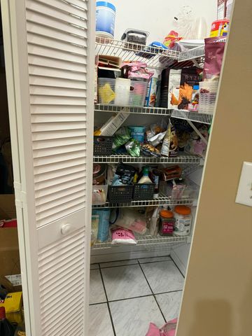 15515 N 94th St Street N, The Acreage, FL 33412