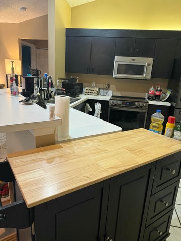 15515 N 94th St Street N, The Acreage, FL 33412