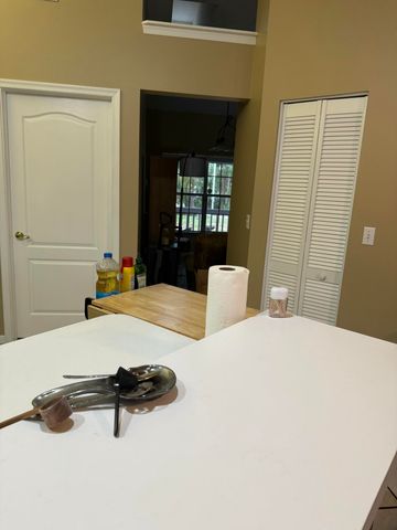 15515 N 94th St Street N, The Acreage, FL 33412