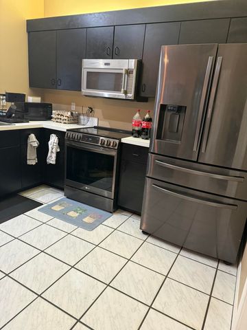 15515 N 94th St Street N, The Acreage, FL 33412