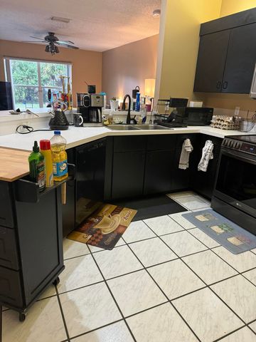 15515 N 94th St Street N, The Acreage, FL 33412