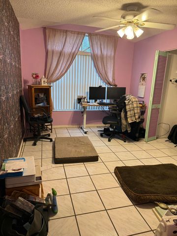 15515 N 94th St Street N, The Acreage, FL 33412