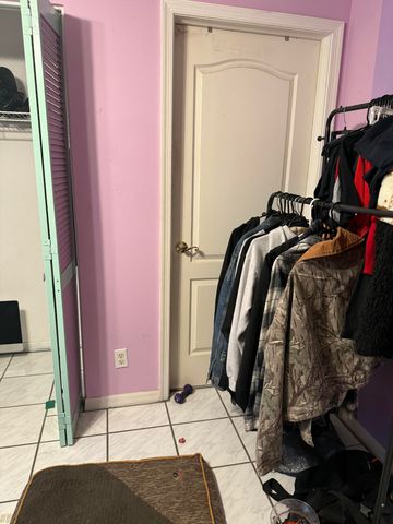 15515 N 94th St Street N, The Acreage, FL 33412