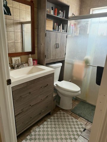 15515 N 94th St Street N, The Acreage, FL 33412