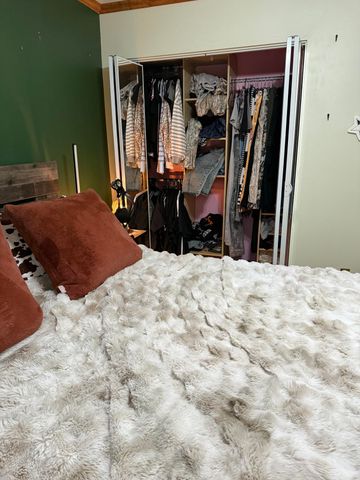 15515 N 94th St Street N, The Acreage, FL 33412