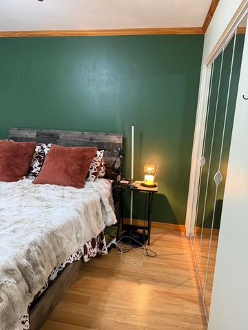 15515 N 94th St Street N, The Acreage, FL 33412