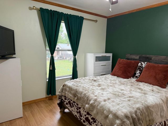 15515 N 94th St Street N, The Acreage, FL 33412