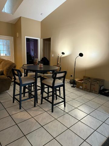 15515 N 94th St Street N, The Acreage, FL 33412