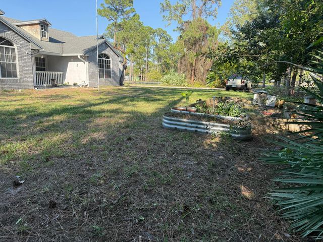 15515 N 94th St Street N, The Acreage, FL 33412