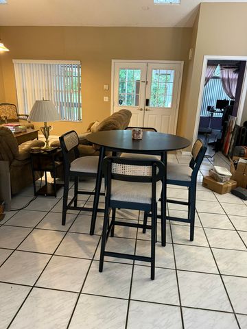 15515 N 94th St Street N, The Acreage, FL 33412