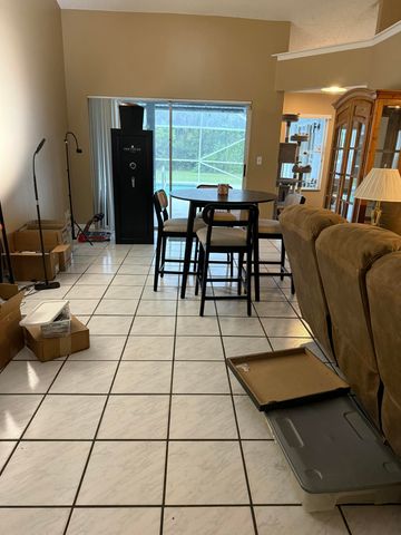 15515 N 94th St Street N, The Acreage, FL 33412