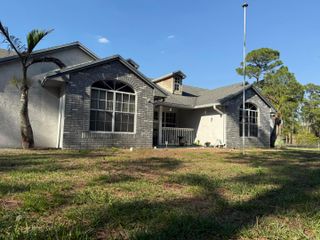 15515 N 94th St Street N, The Acreage, FL 33412