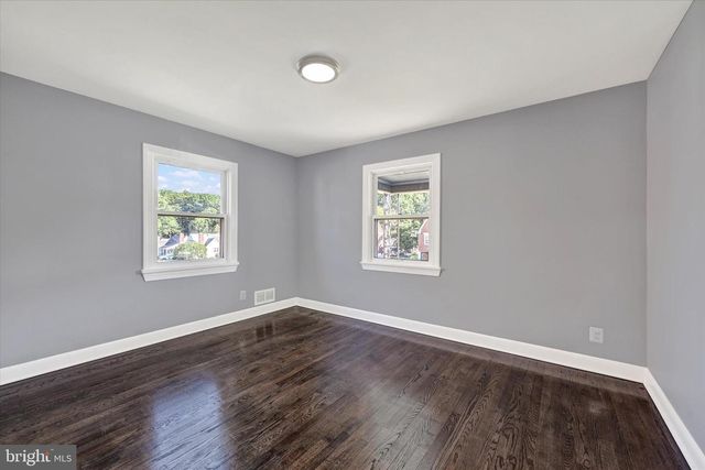 19 BELHAVEN DR, Nottingham, MD 21236