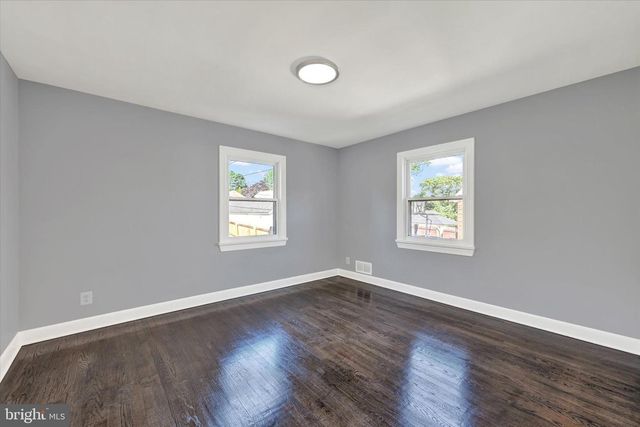 19 BELHAVEN DR, Nottingham, MD 21236
