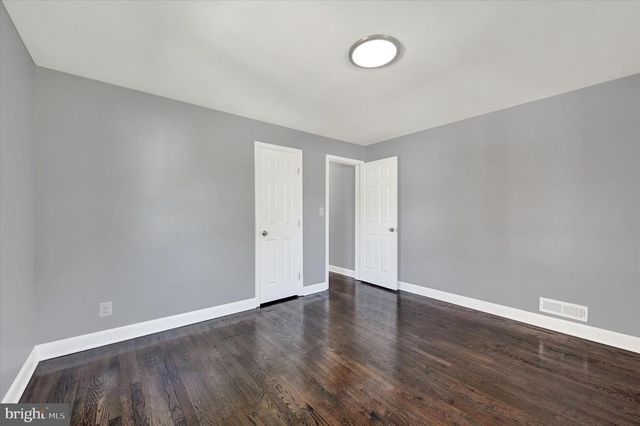 19 BELHAVEN DR, Nottingham, MD 21236