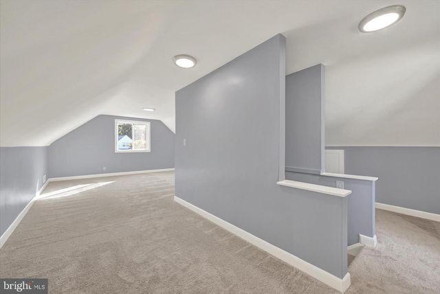 19 BELHAVEN DR, Nottingham, MD 21236