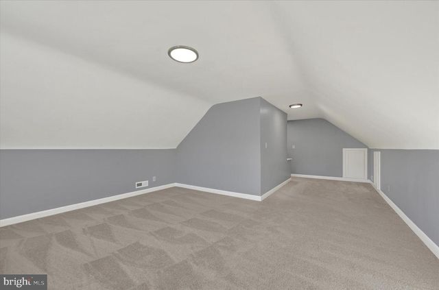 19 BELHAVEN DR, Nottingham, MD 21236
