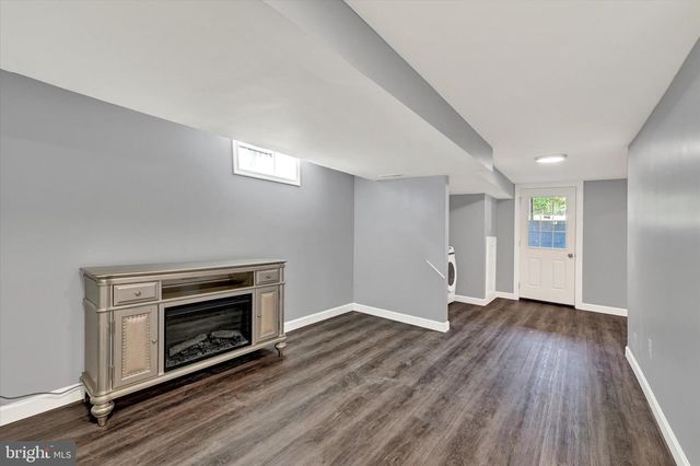 19 BELHAVEN DR, Nottingham, MD 21236