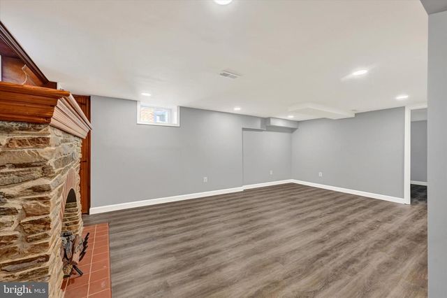 19 BELHAVEN DR, Nottingham, MD 21236