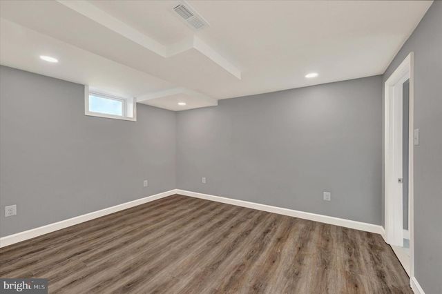 19 BELHAVEN DR, Nottingham, MD 21236