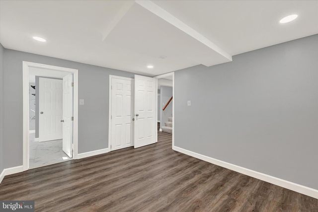 19 BELHAVEN DR, Nottingham, MD 21236